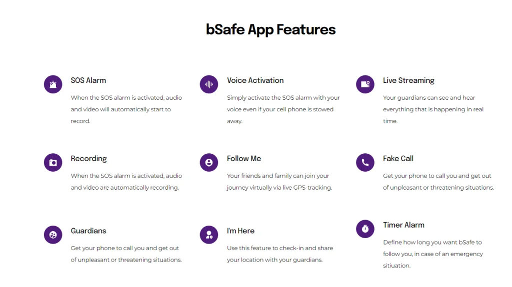 Thailand Travel Safety Guide