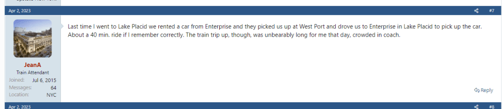 Snowboarding at Whiteface Mountain