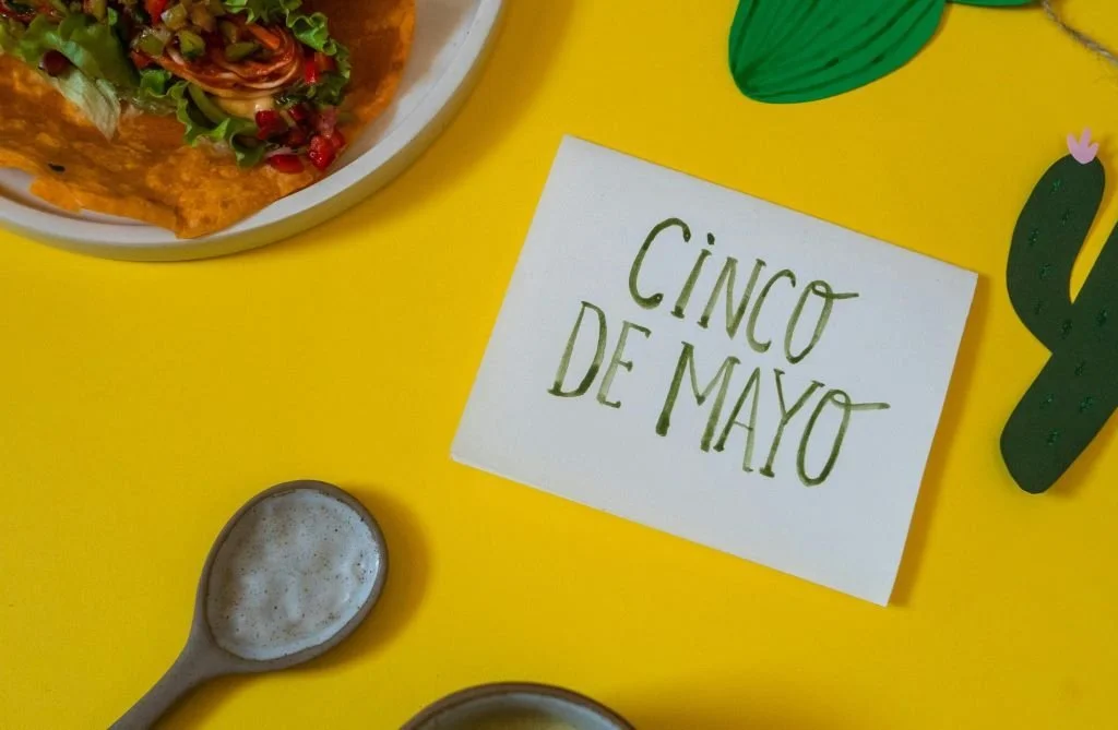 Best Things To Do in NYC For Cinco De Mayo
