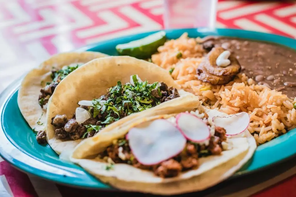 Best Things To Do in NYC For Cinco De Mayo