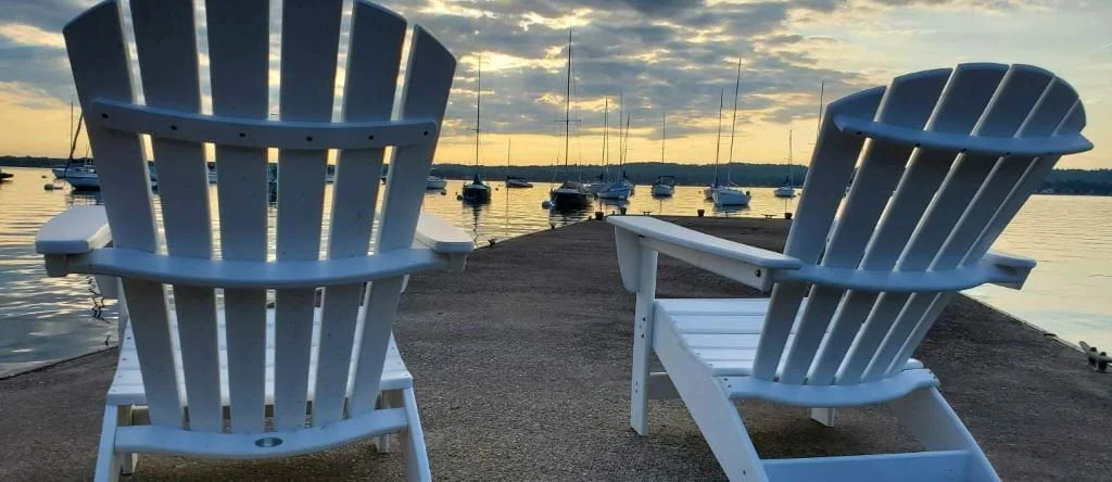 Memorial Day Holiday: 10 Fun Getaway Ideas from NYC 1 Memorial Day holiday