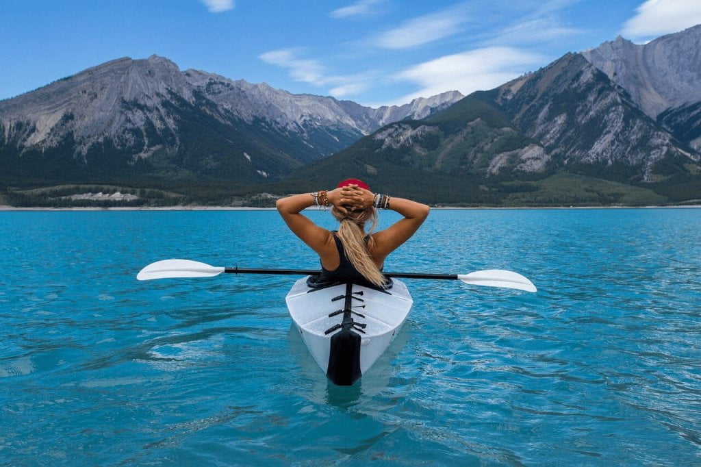 An Introvert’s Guide to Solo Travel for Women 3 Introvert's Guide to Solo Travel