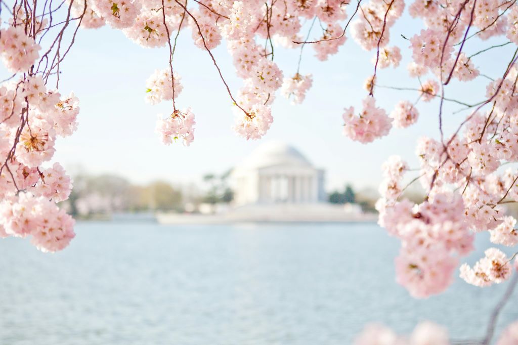 Memorial Day Holiday: 10 Fun Getaway Ideas from NYC 3 Memorial Day holiday