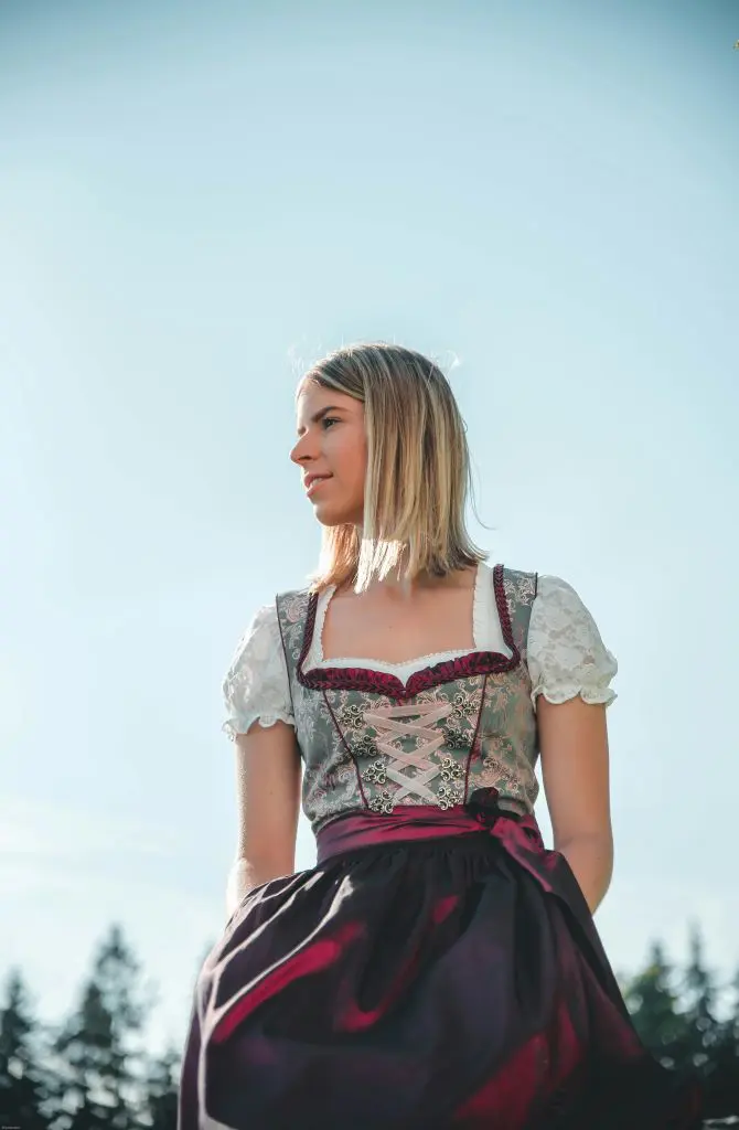 Ultimate Guide to Planning an Oktoberfest Girls' Trip in Munich 2 Oktoberfest girls' trip