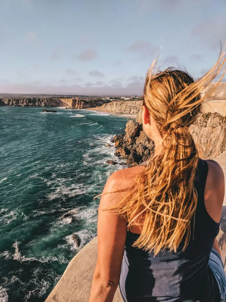 Best Solo Travel Destinations for Women