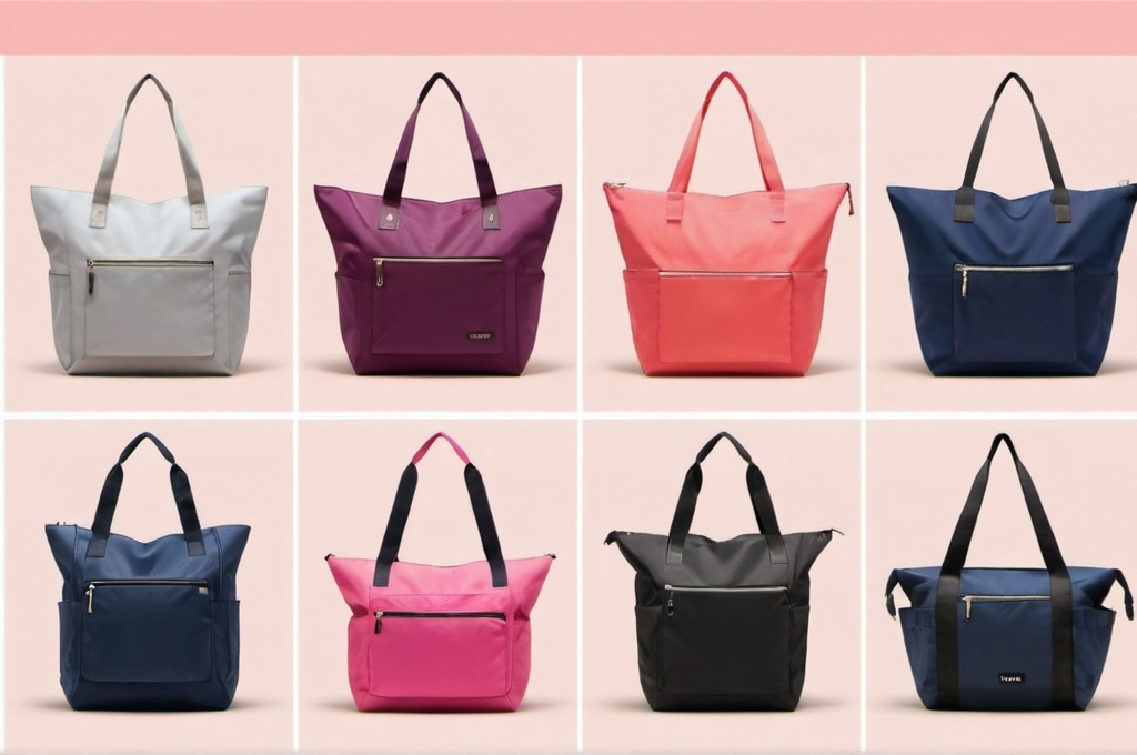 The Best Day Bags for Every Type of Female Traveler 1 Traveling Bouquet