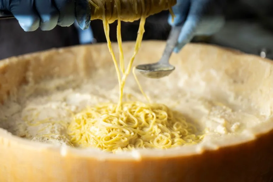 Things to do this Fall in New York & New Jersey 10 NYC Wine & Food Festival