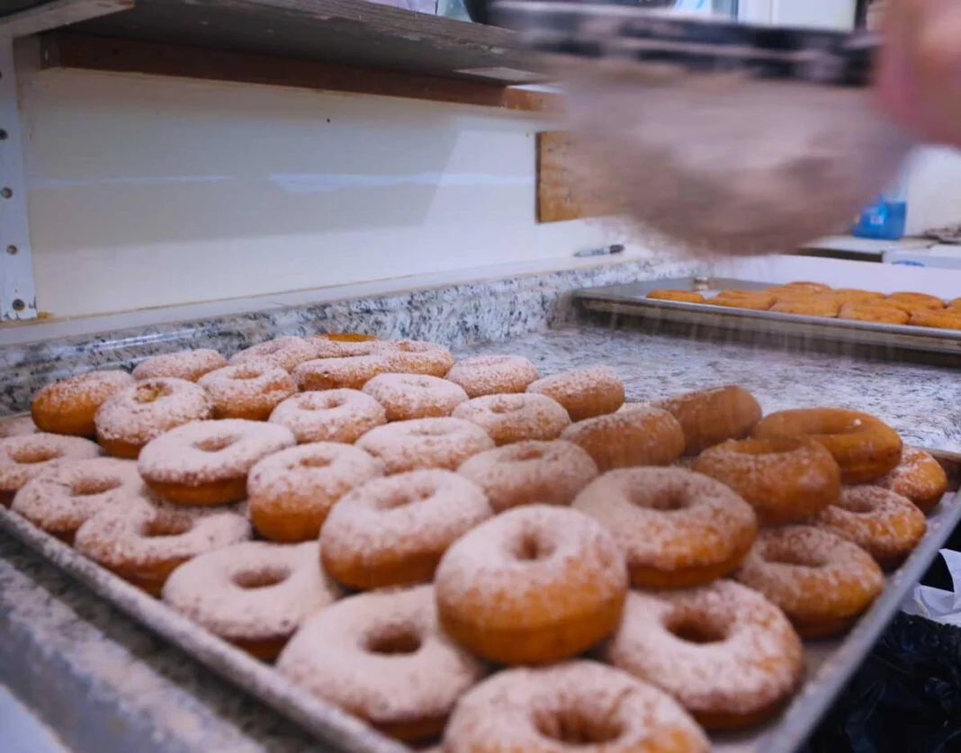cider_donuts