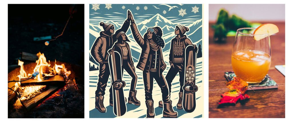 Are You Ready for the Ski Season?