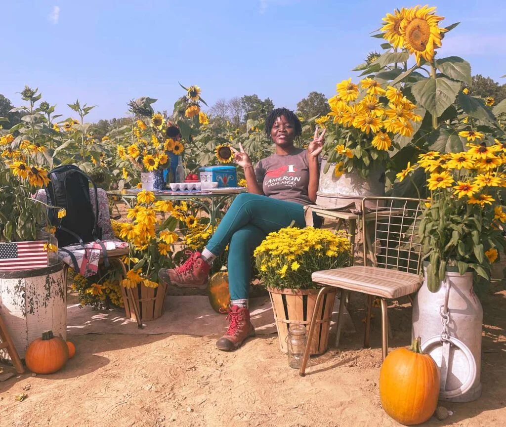 Things to do this Fall in New York & New Jersey 1 5 Best Fall Foodie Activities