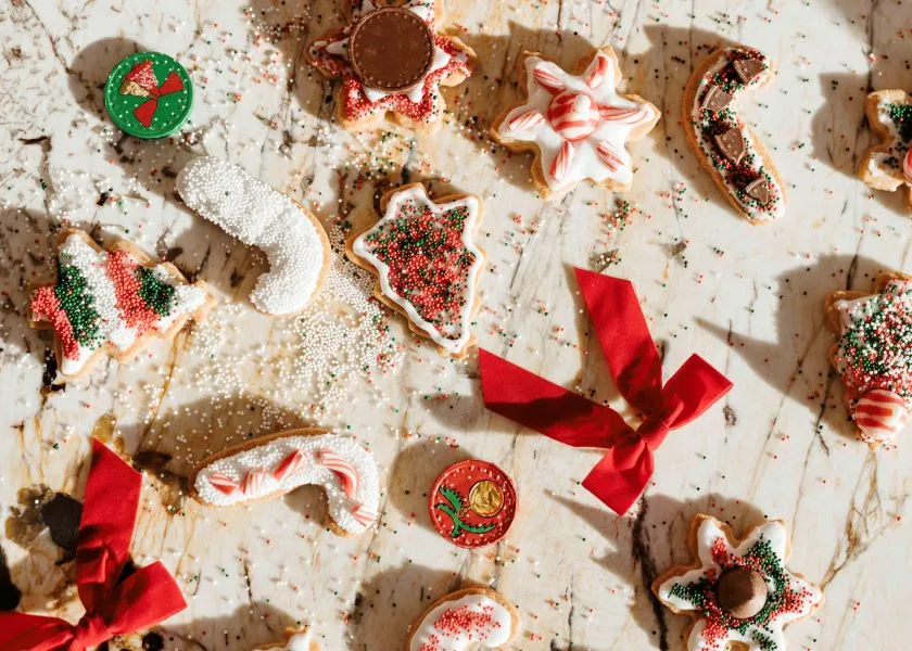 Things to do this Fall in New York & New Jersey 2 Traveling Bouquet