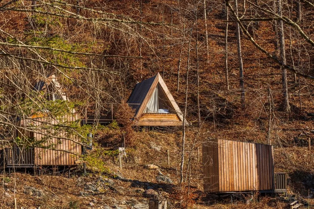 Best Places to Stay Near Belleayre Mountain Resort