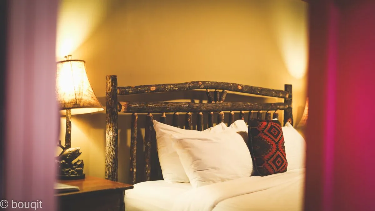 Places to Stay Near Gore Mountain 1 The Best Places to Stay Near Gore Mountain