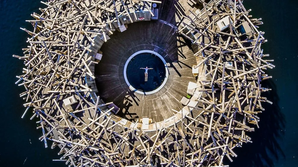 Top 6 Wellness Retreat Trends for Women in 2025 11 Traveling Bouquet