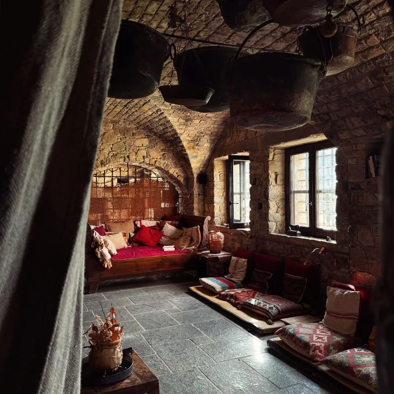 Top 6 Wellness Retreat Trends for Women in 2025 7 Traveling Bouquet