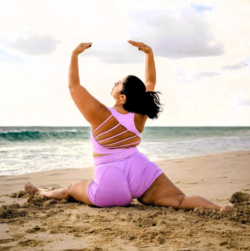 Top 6 Wellness Retreat Trends for Women in 2025 9 Traveling Bouquet