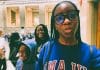 Cool Aunt (and Uncle) Things To Do in NYC and NJ to Impress the Kids