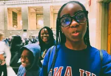 Cool Aunt (and Uncle) Things To Do in NYC and NJ to Impress the Kids Cool Aunt (and Uncle) Things To Do in NYC and NJ to Impress the Kids