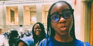 Cool Aunt (and Uncle) Things To Do in NYC and NJ to Impress the Kids